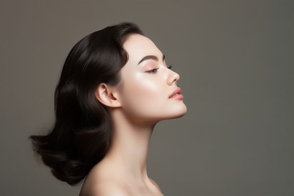 西安瘦后背吸脂，醫(yī)美機(jī)構(gòu)Top10公布！