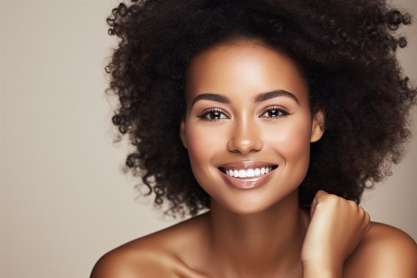 合肥植發(fā)醫(yī)院價格優(yōu)惠，推薦新生、曙光、源森等技術(shù)