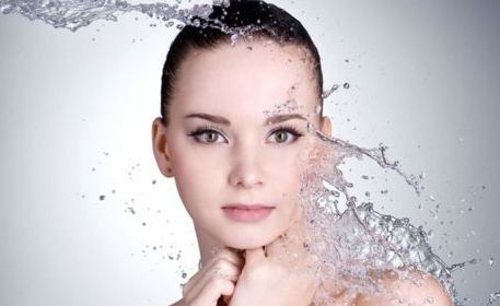 鄭州祛痘嫩膚好醫(yī)院大揭秘：前十強(qiáng)榜單出爐！