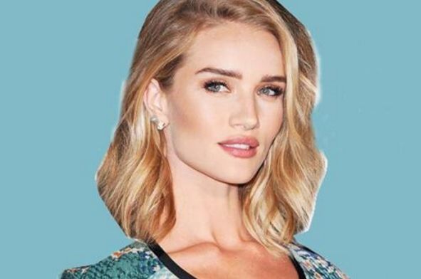 磨骨價格預(yù)算范圍，了解北京黃大勇最新報價