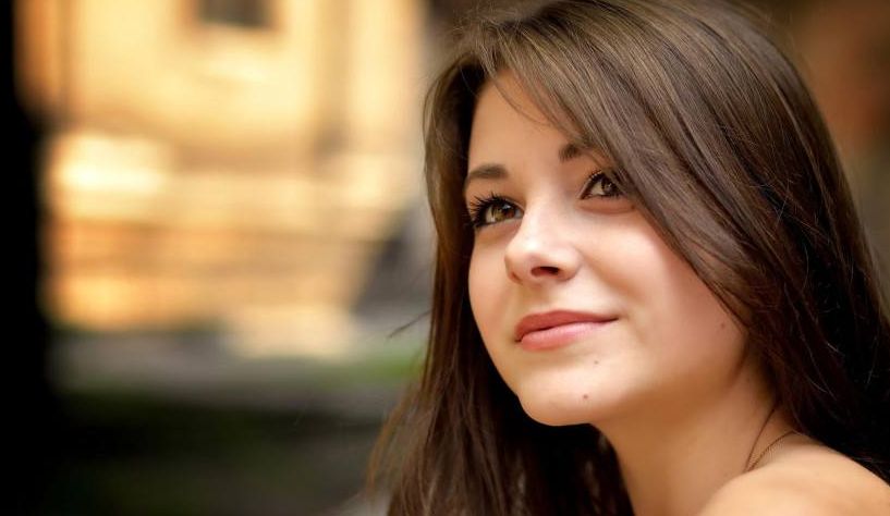 荊州注射膠原蛋白額頭整形醫(yī)院排名解析！