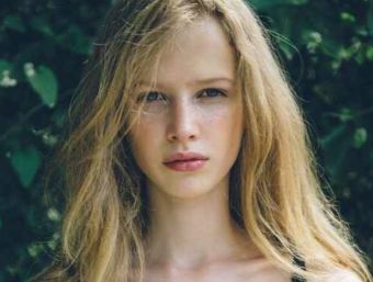 烏魯木齊哪家整形醫(yī)院填充效果好？排名前10家醫(yī)院推薦！