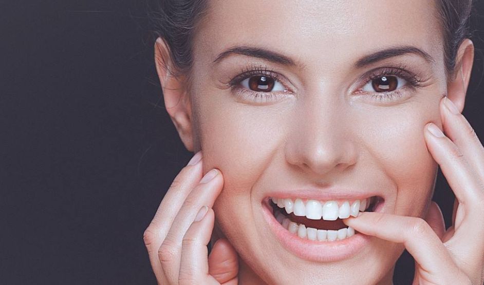 成都頸紋祛除醫(yī)院排行榜TOP10，挑選你心動(dòng)的最佳選擇