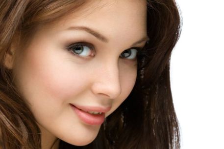 九江權(quán)威抽脂醫(yī)院實(shí)力榜揭秘，選對(duì)醫(yī)院煥新身材！