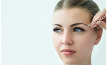 深圳哪家醫(yī)院專業(yè)祛肉痣效果好