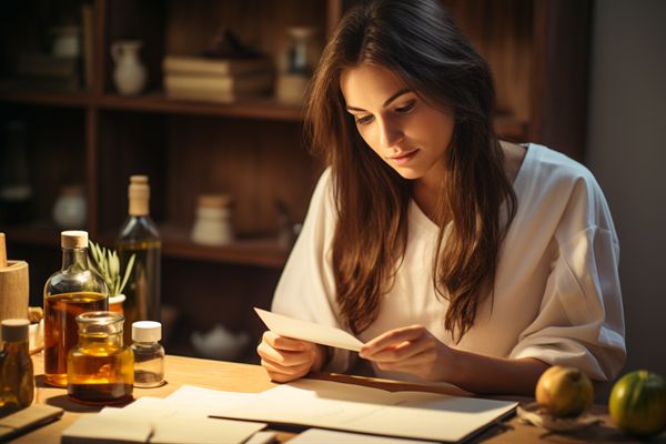 哈爾濱雙眼皮醫(yī)生綜合推薦TOP5，專家醫(yī)生排名揭曉！