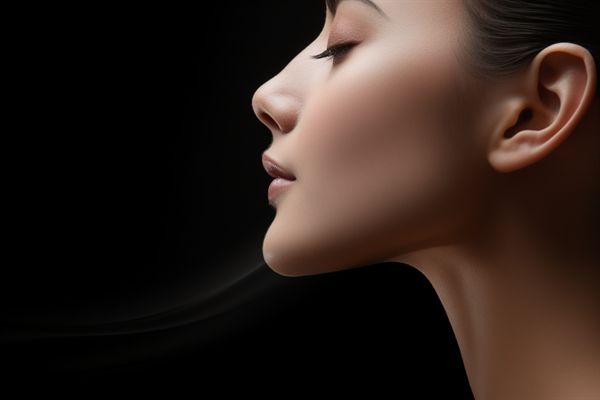 天津專業(yè)祛黃褐斑整形醫(yī)院排名TOP10，口碑爆棚！