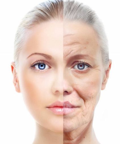 深圳整形美容醫(yī)院截骨手術(shù)誰家強？最新10強醫(yī)院榜單揭曉！