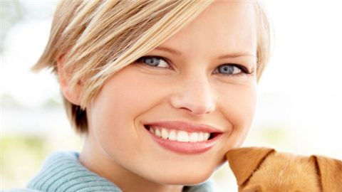 如何預(yù)約咸寧梵希醫(yī)療美容門診？眼鼻胸整形專家團隊介紹