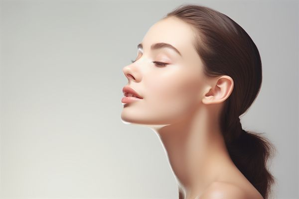 上海時光整形外科醫(yī)院 專業(yè)整形服務(wù)與價格解析