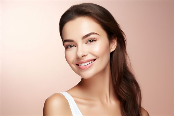 北京玻尿酸去動態(tài)紋醫(yī)院口碑前十強榜單出爐