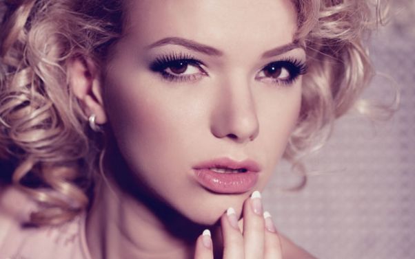 南京十大激光淡疤整形醫(yī)院排名及專家點(diǎn)評(píng)解析