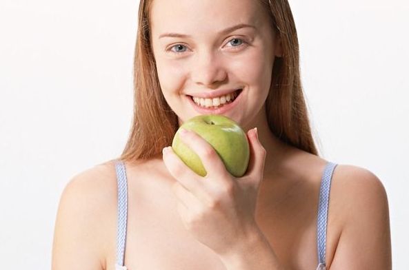 湛江專業(yè)光子嫩膚祛眼尾紋護航，十佳醫(yī)美機構口碑大揭秘