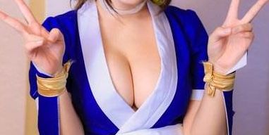 哈爾濱 V Line 整形：權(quán)威榜單 10 強(qiáng)揭秘，真實(shí)反饋搶先知！