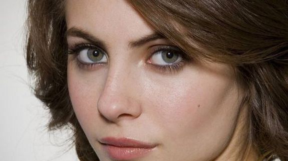 北京 CO2 點(diǎn)陣激光年輕化醫(yī)院排行榜