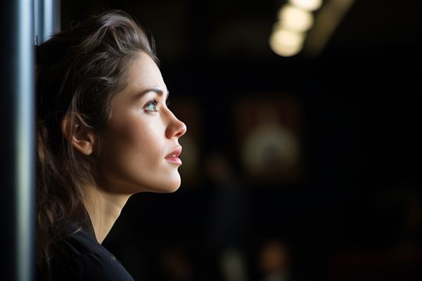 鄭州締萊美整形醫(yī)院：醫(yī)生團(tuán)隊(duì)介紹、費(fèi)用明細(xì)，為您詳細(xì)解讀！