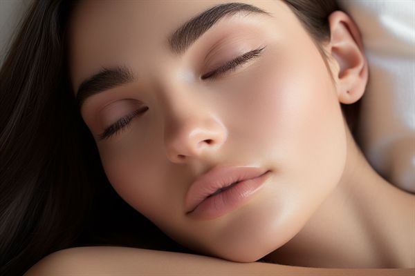 西安鼻整形醫(yī)生推薦！王本鋒、王愛武名列榜首