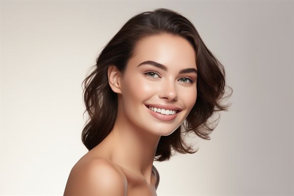 揭秘成都耳垂裂修復(fù)權(quán)威醫(yī)院排行，值得信賴！