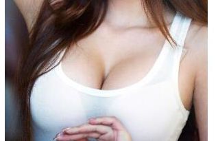 煙臺痘痘診療口碑醫(yī)院及專家推薦