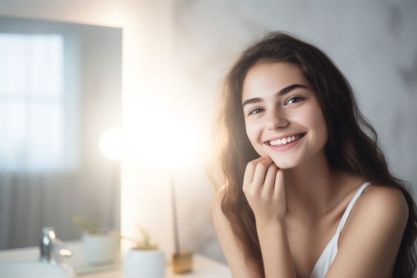 桂林印第安紋治療前十佳醫(yī)院推薦