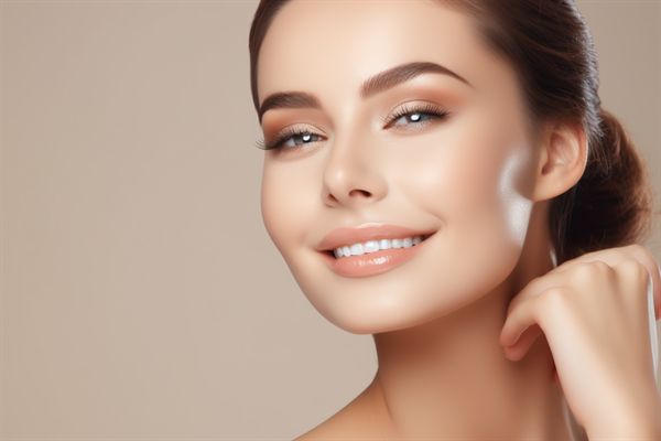 梧州墊下巴哪里好？輕松塑造理想面部輪廓