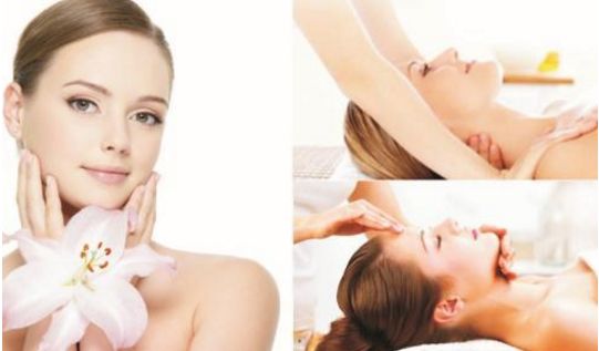 黑龍江省哈爾濱高口碑十佳激光祛痘疤整形機(jī)構(gòu)排名