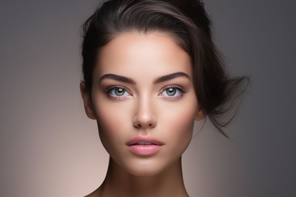 大慶彤銘整形醫(yī)院能否滿足你的期望？全面評析及公眾意見調查！