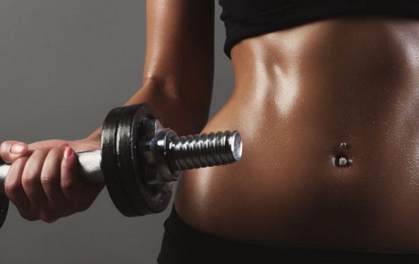 汕頭超聲炮高效減輕靜態(tài)紋！十家口碑整形醫(yī)院榜上有名