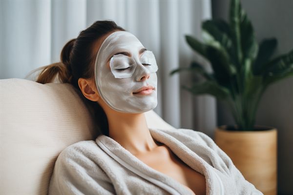 南京十大玻尿酸胸部填充整形醫(yī)院橫向測(cè)評(píng)