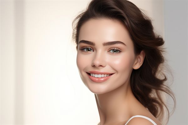 曾昂隆胸手術(shù)技術(shù)解析，隆胸費(fèi)用及效果如何？