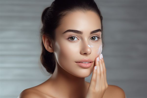 棗陽市第一人民醫(yī)院整形醫(yī)生在線大全