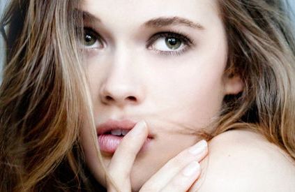 南昌光子嫩膚祛額頭紋醫(yī)院排名大揭秘！