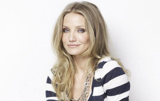 紹興口周紋整形醫(yī)院排名揭曉！前10強(qiáng)名單曝光