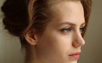 臺州時代天使隱形矯正實惠價格合集！這3家品牌好評如潮