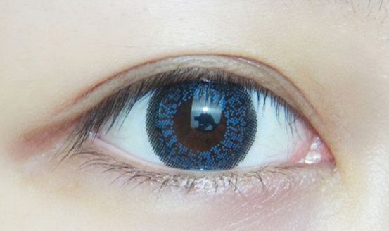 鞍山哪家醫(yī)院治療魚尾紋效果更好？排名前十名單揭秘！