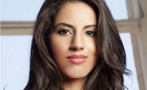 徐州專(zhuān)業(yè)按摩緊致美容醫(yī)院TOP 10盤(pán)點(diǎn)