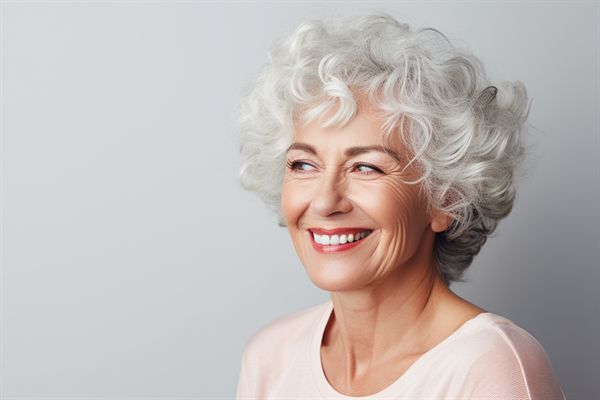 滄州如何選擇實力靠前的祛眼底紋整形醫(yī)院？10家推薦助你逆齡重現(xiàn)