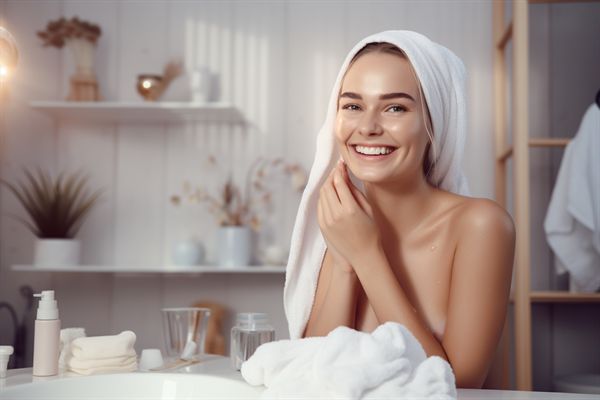 南京施爾美醫(yī)療美容醫(yī)院：醫(yī)療服務(wù)與收費(fèi)一覽