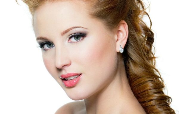 莆田去眉間紋口碑排行前10強(qiáng)醫(yī)療整形醫(yī)院女生必看！