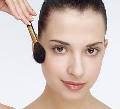 北京木偶紋整形美容醫(yī)院排行榜出爐！前10強大揭曉