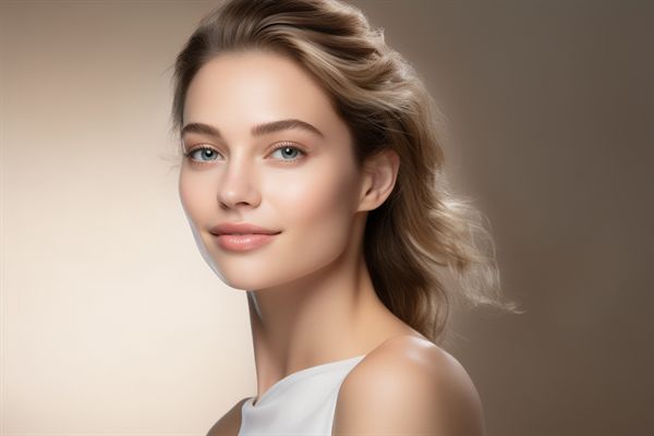 昆明頸紋除皺醫(yī)院排行榜：推薦十家專業(yè)整形機(jī)構(gòu)！