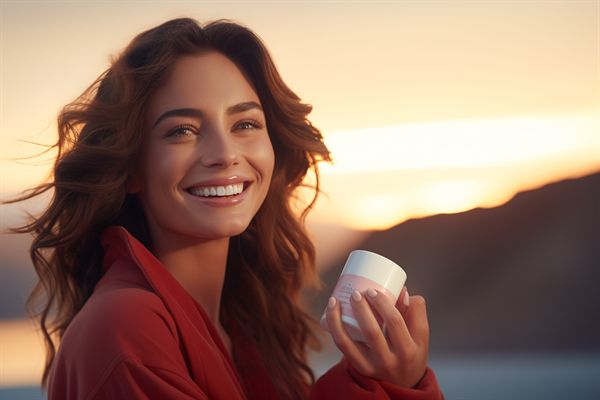 廣州南方醫(yī)院隆胸治療詳解，醫(yī)生執(zhí)業(yè)情況公布