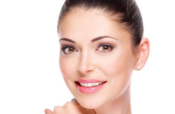 杭州口碑卓越的十佳瘦腰整形醫(yī)院精粹盤點(diǎn)