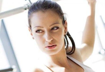 西安有哪些頭頂肉痣治療醫(yī)院比較靠譜？