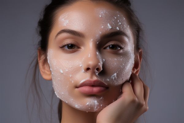 長(zhǎng)沙眼科醫(yī)院雙眼皮手術(shù)價(jià)格查詢(xún)