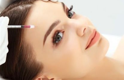 你需要注意的肉毒素注射問題：整形專家親自回答，解讀肉毒素注射的疑惑