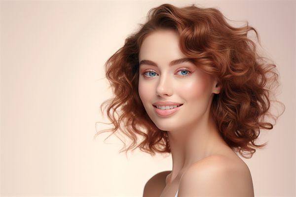 海南祛除皺紋美容醫(yī)院排名揭秘！前10強醫(yī)院實力大比拼