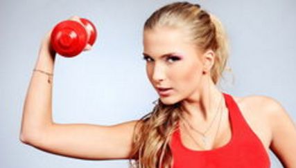 徐州凹陷疤痕治療推薦TOP10醫(yī)院盤點(diǎn)！