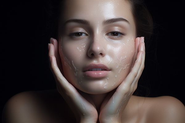 無錫植發(fā)美容醫(yī)院質(zhì)量解析及手術(shù)價格全攻略