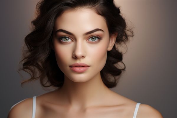 太原醫(yī)美整形醫(yī)院排名發(fā)布！揭秘軍大、歐美蓮、時(shí)光醫(yī)美的技術(shù)